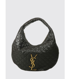 [Saint Laurent] Shoulder bag SS26 858160AAANG 3212
