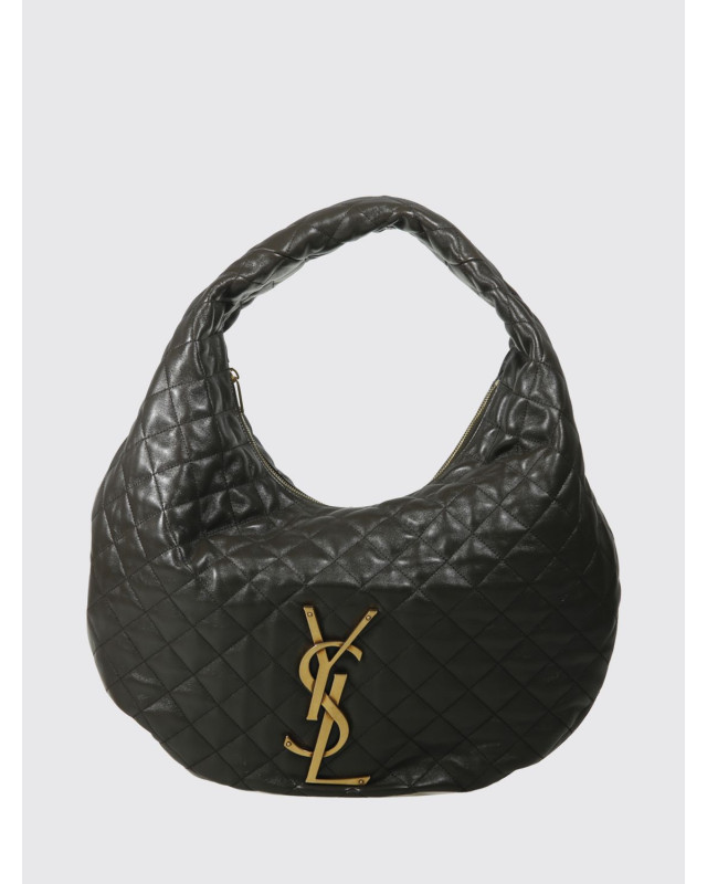 [Saint Laurent] Shoulder bag SS26 858160AAANG 3212