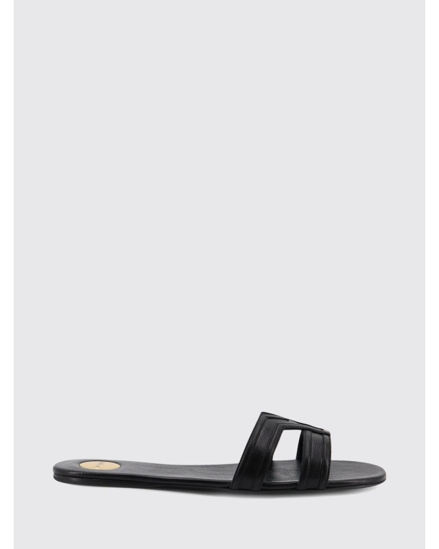 [Saint Laurent] Sandals SS26 86185325V00 1000