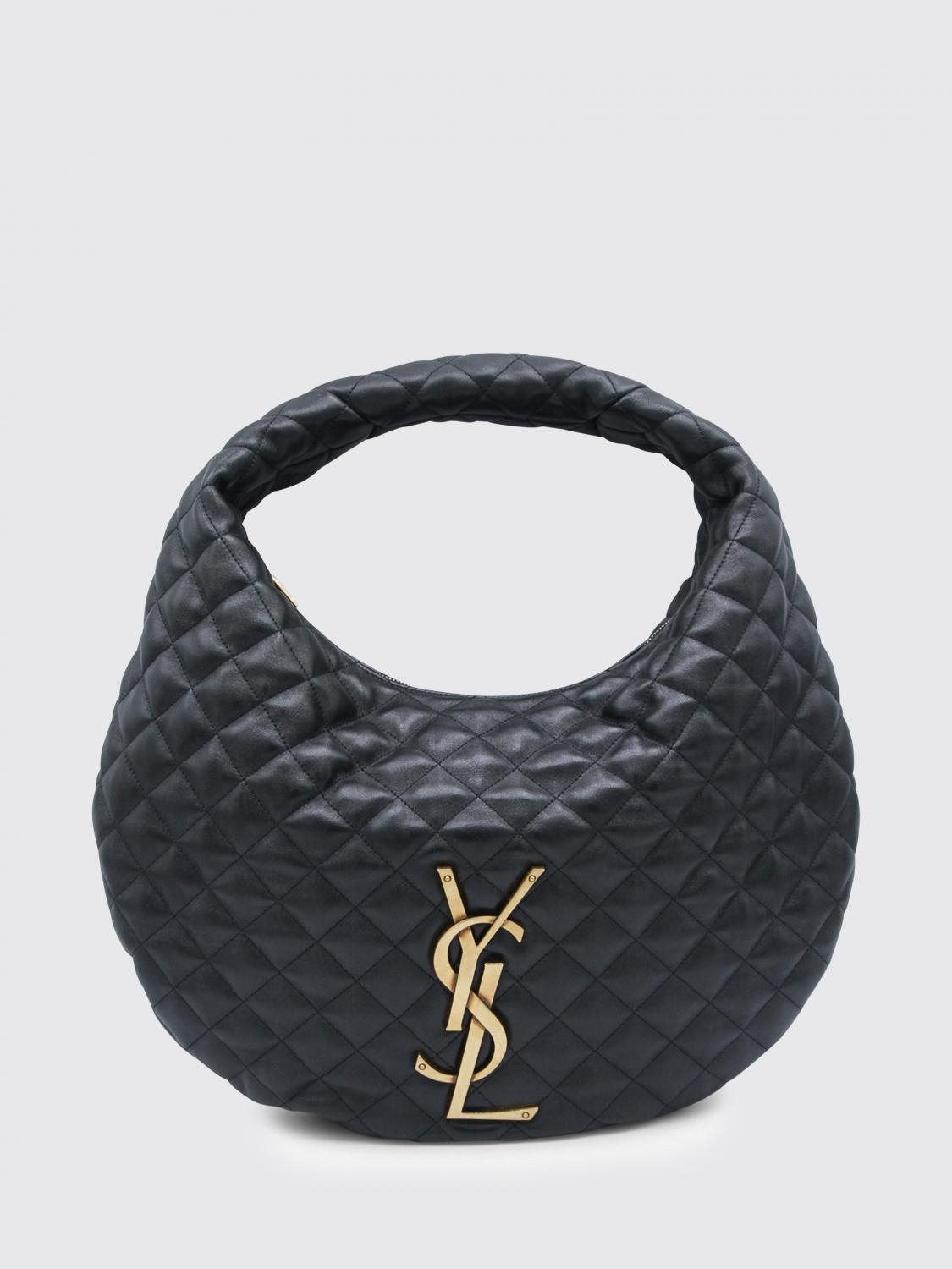 [Saint Laurent] Shoulder bag SS26 858160AAANG 1000