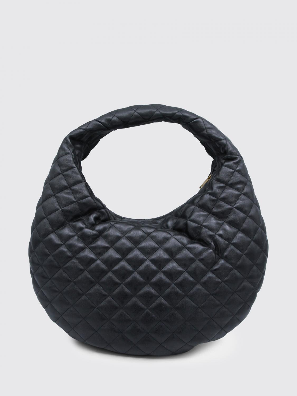[Saint Laurent] Shoulder bag SS26 858160AAANG 1000