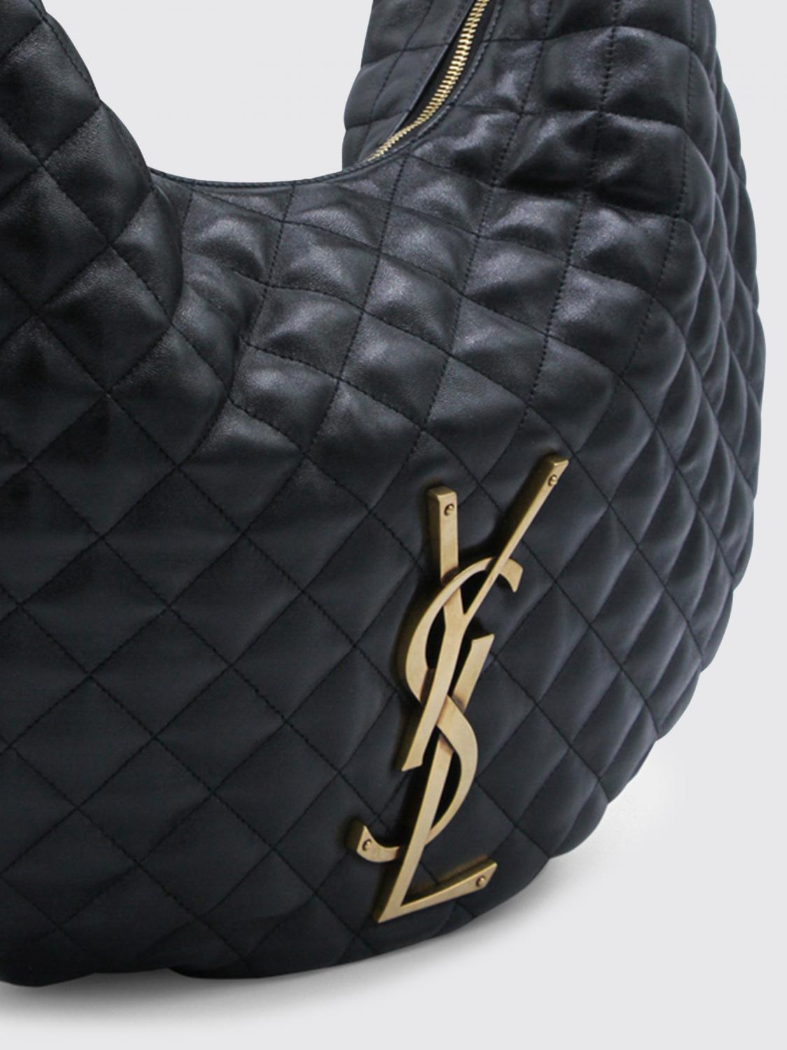 [Saint Laurent] Shoulder bag SS26 858160AAANG 1000