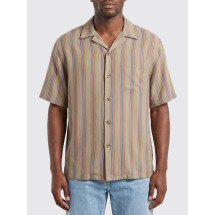 [Saint Laurent] Shirts SS26 859775Y2N33 2849