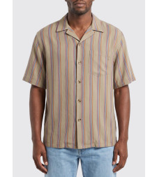 [Saint Laurent] Shirts SS26 859775Y2N33 2849