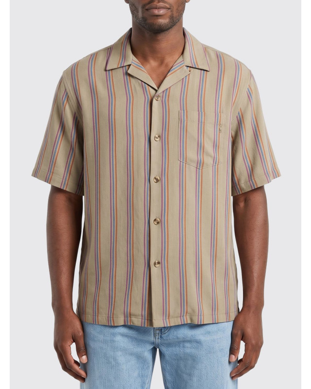 [Saint Laurent] Shirts SS26 859775Y2N33 2849