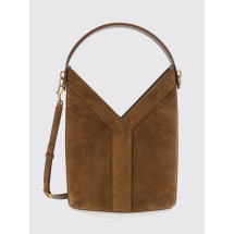 [Saint Laurent] Tote bag SS26 840891C0X0W 2916