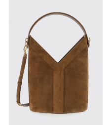 [Saint Laurent] Tote bag SS26 840891C0X0W 2916