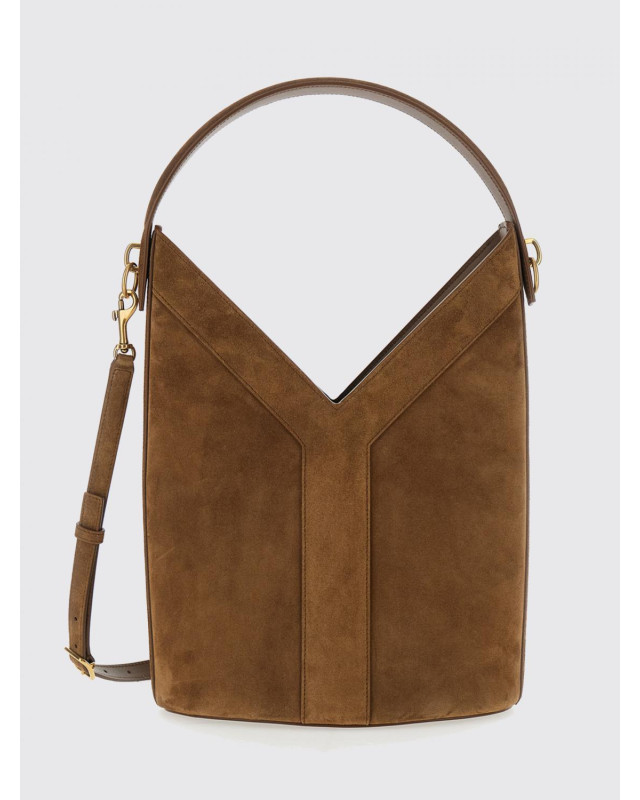 [Saint Laurent] Tote bag SS26 840891C0X0W 2916