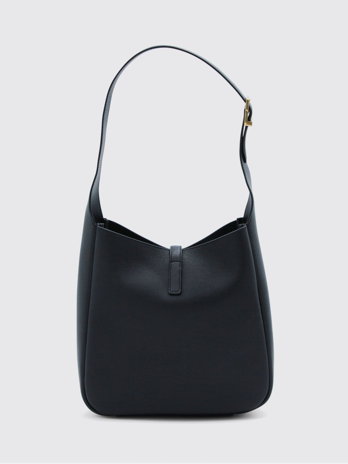 [Saint Laurent] Minibag SS26 850533AAAUQ 1000