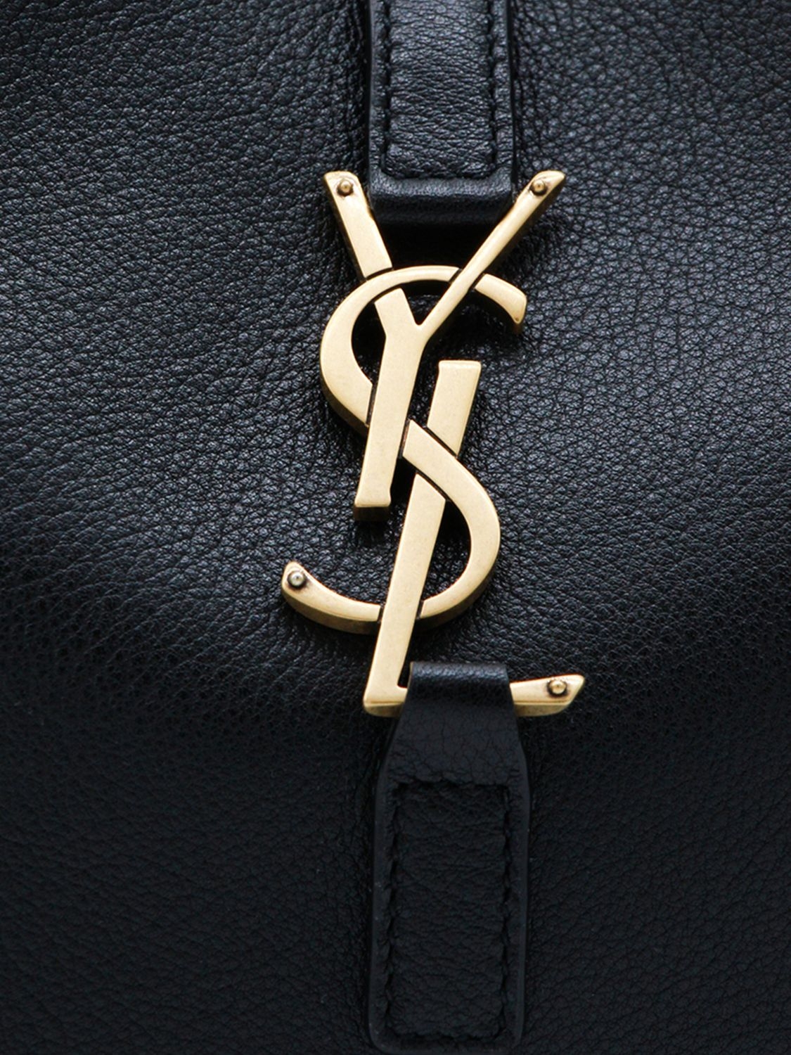 [Saint Laurent] Minibag SS26 850533AAAUQ 1000