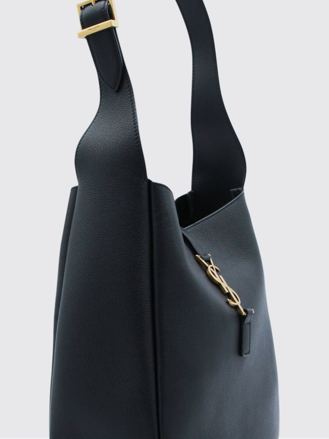[Saint Laurent] Minibag SS26 850533AAAUQ 1000