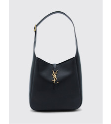 [Saint Laurent] Minibag SS26 850533AAAUQ 1000