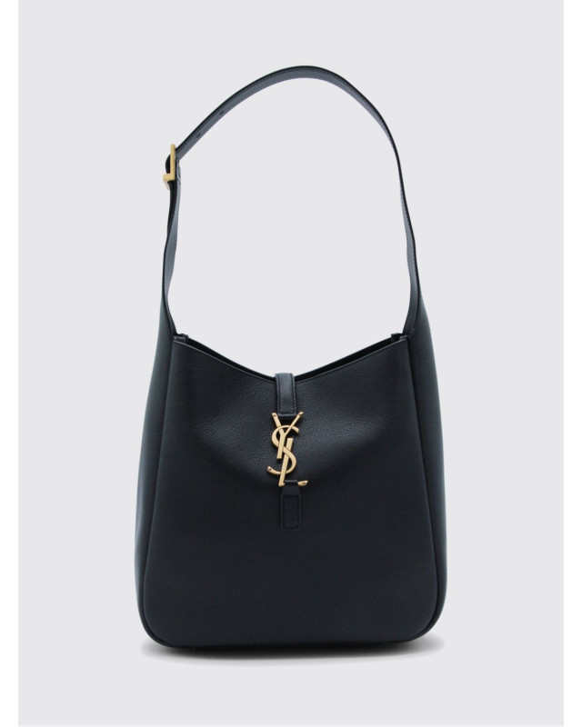 [Saint Laurent] Minibag SS26 850533AAAUQ 1000