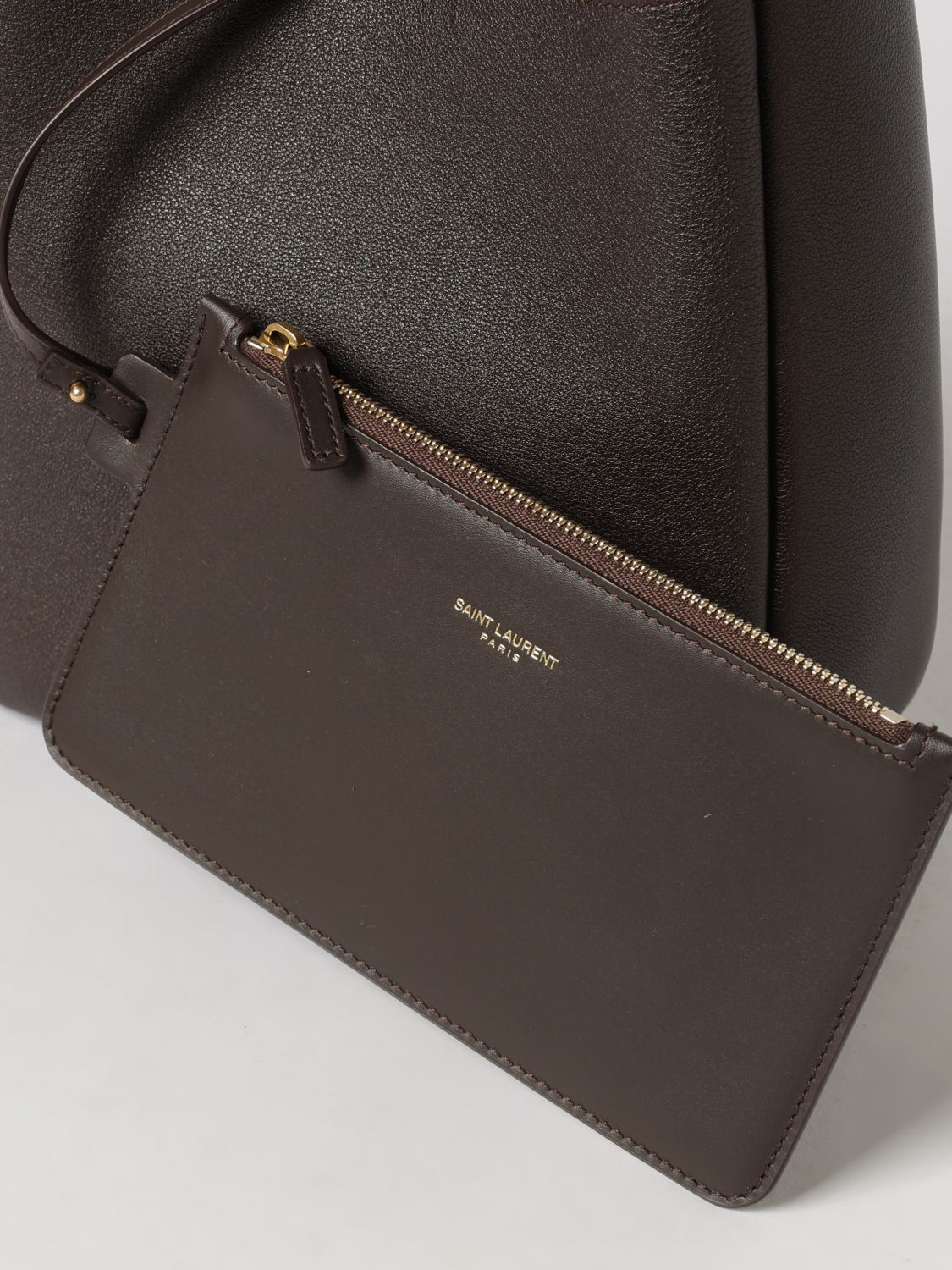 [Saint Laurent] Minibag SS26 850533AAAUQ 2877