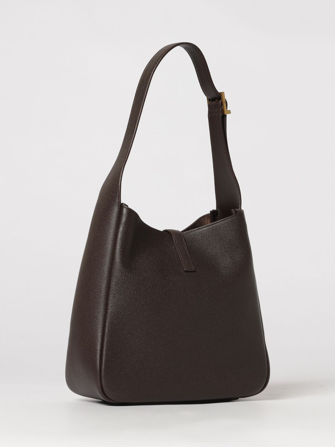 [Saint Laurent] Minibag SS26 850533AAAUQ 2877