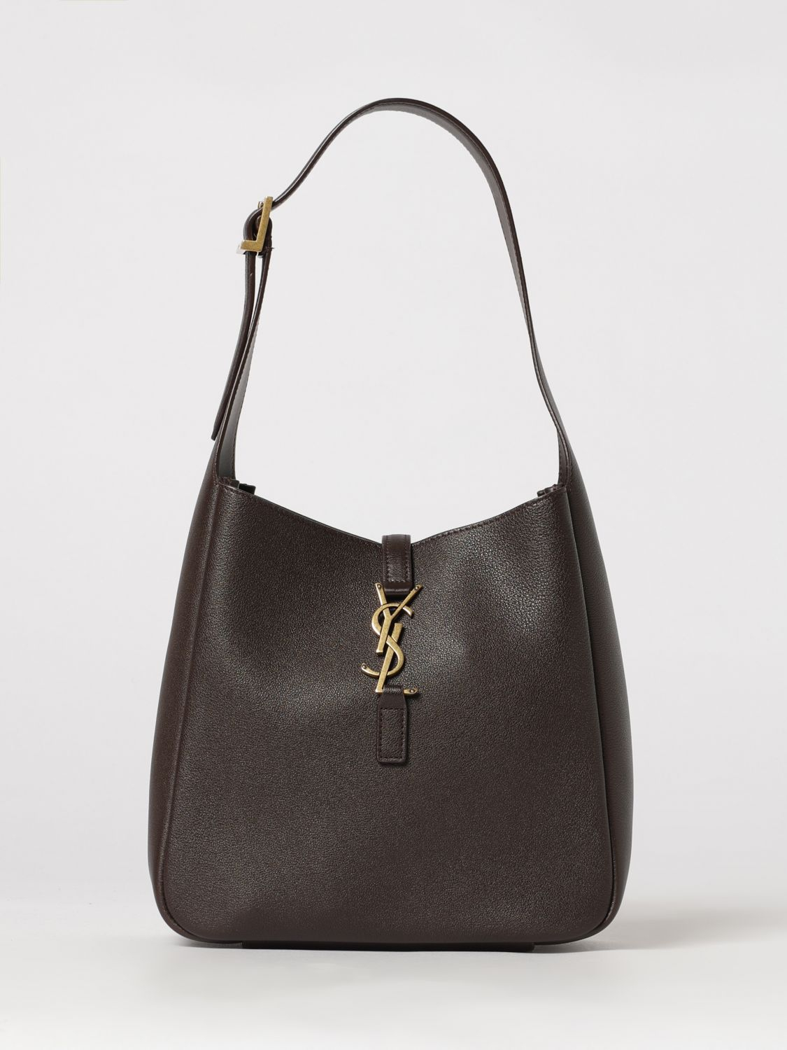 [Saint Laurent] Minibag SS26 850533AAAUQ 2877