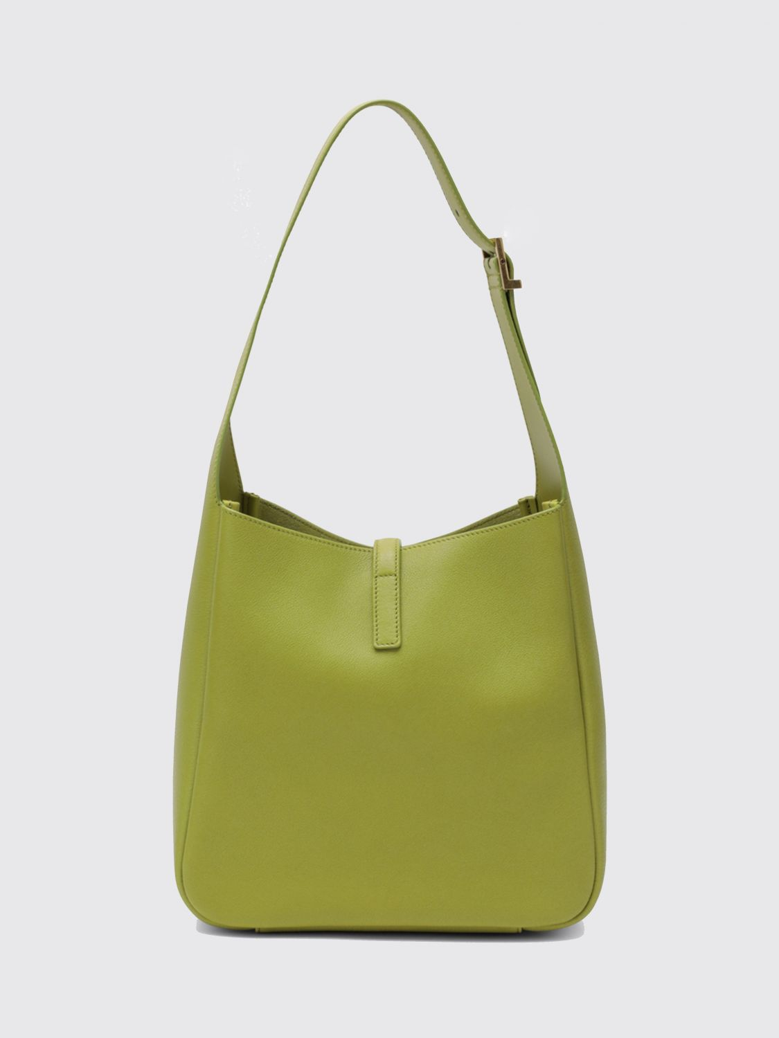 [Saint Laurent] Minibag SS26 850533AAAUQ 3987