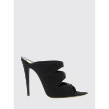 [Saint Laurent] Sandals SS26 859545AAF4G 1097