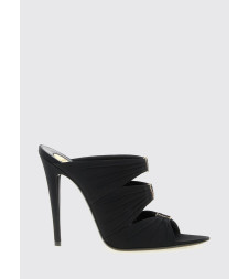 [Saint Laurent] Sandals SS26 859545AAF4G 1097