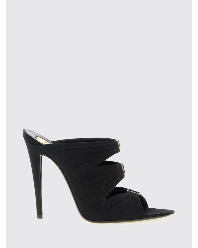 [Saint Laurent] Sandals SS26 859545AAF4G 1097