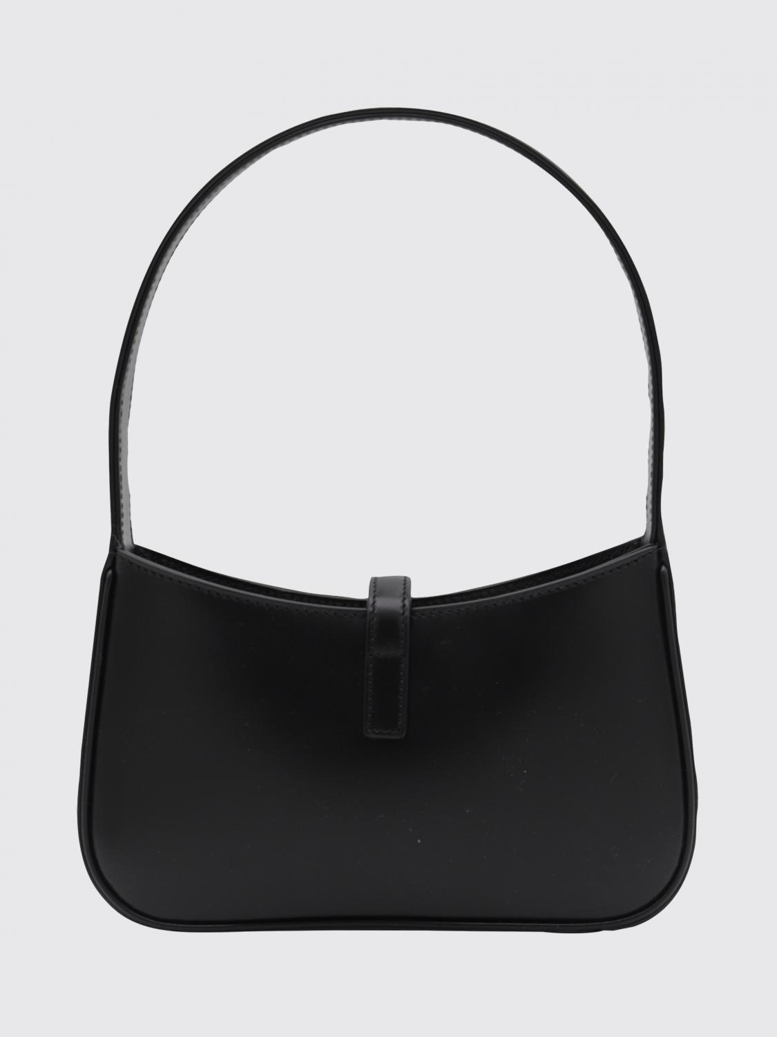 [Saint Laurent] Minibag SS26 7103182R20W 1000