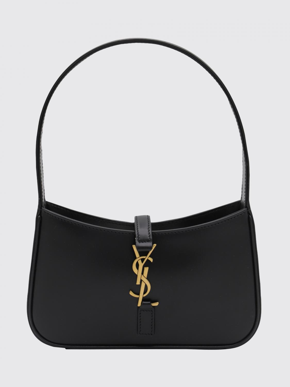 [Saint Laurent] Minibag SS26 7103182R20W 1000