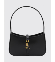 [Saint Laurent] Minibag SS26 7103182R20W 1000