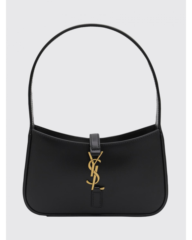 [Saint Laurent] Minibag SS26 7103182R20W 1000