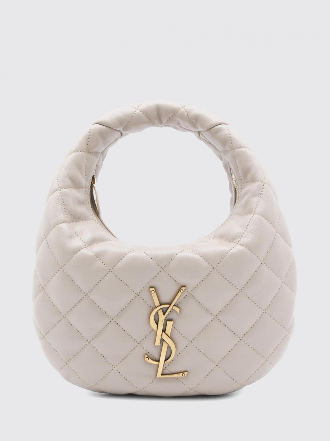 [Saint Laurent] Shoulder bag SS26 851689AAANG 2721