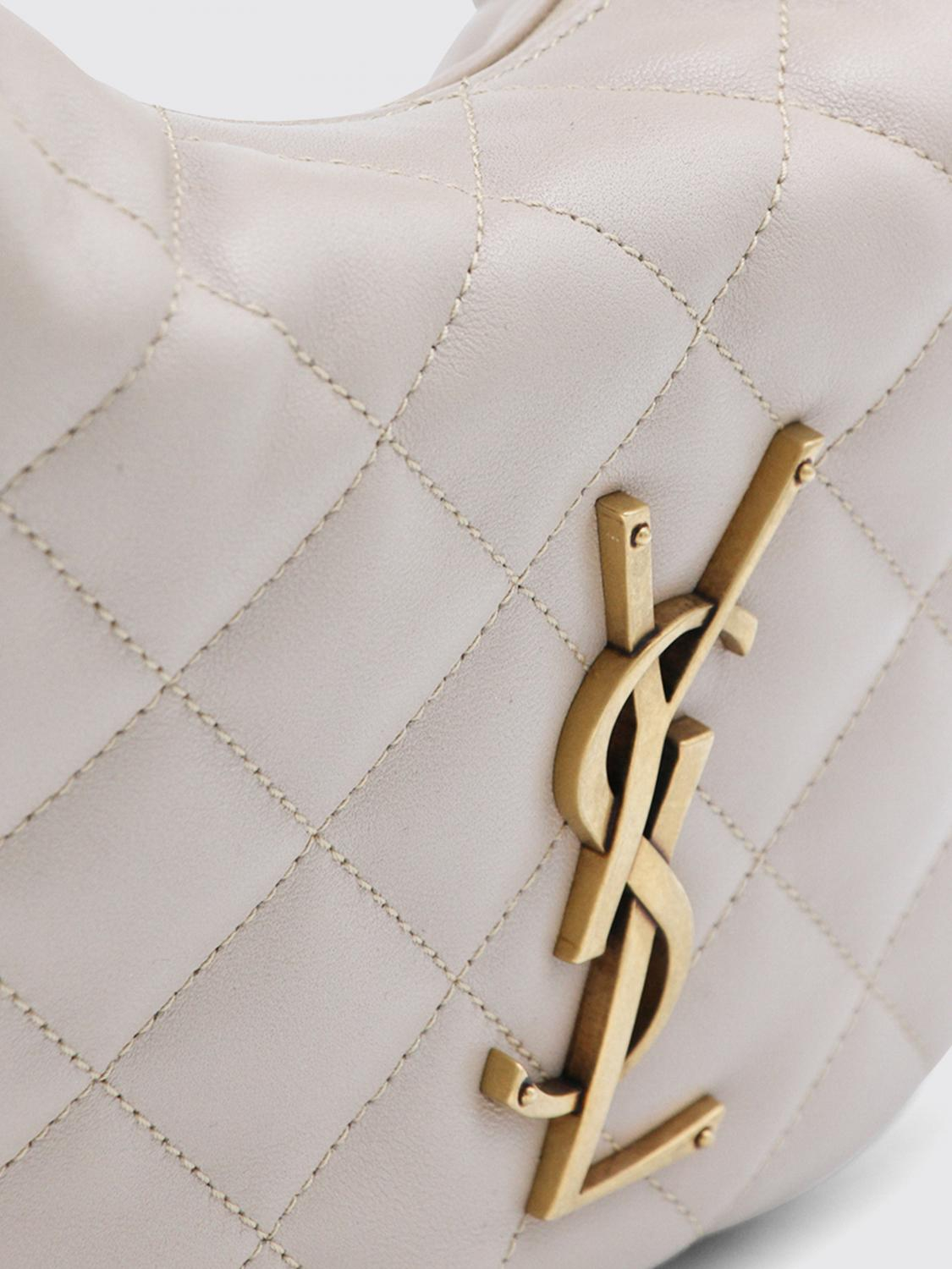 [Saint Laurent] Shoulder bag SS26 851689AAANG 2721