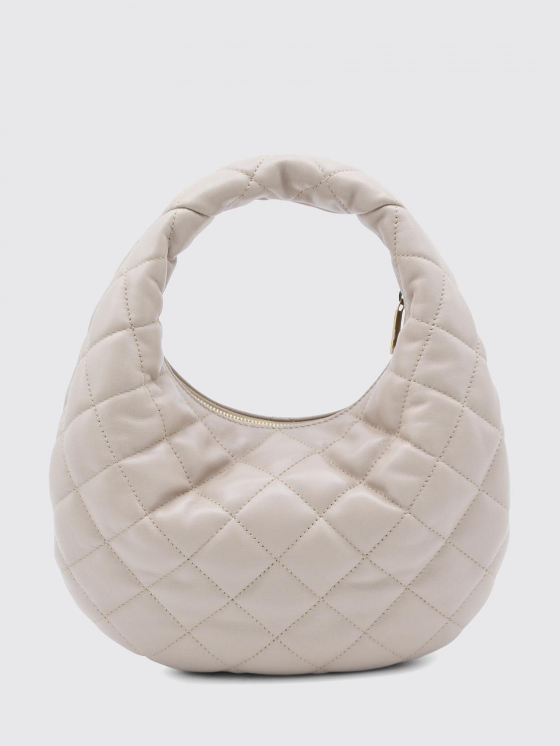 [Saint Laurent] Shoulder bag SS26 851689AAANG 2721