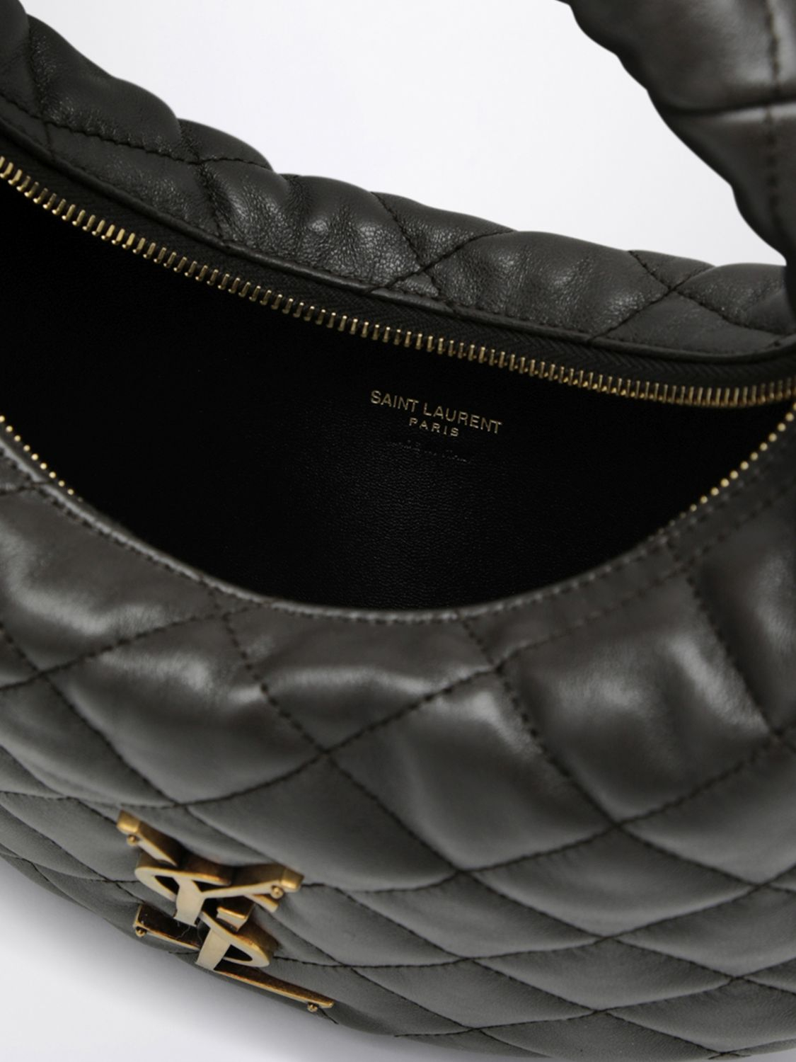 [Saint Laurent] Shoulder bag SS26 851689AAANG 1997