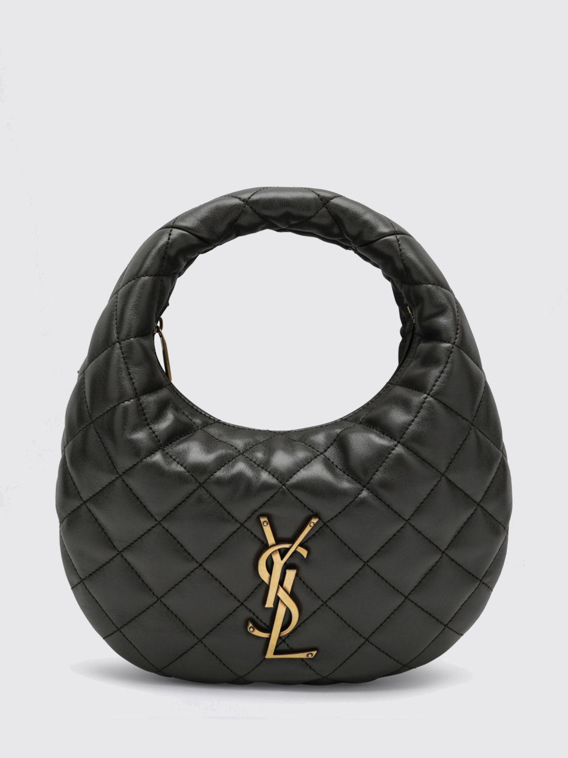 [Saint Laurent] Shoulder bag SS26 851689AAANG 1997
