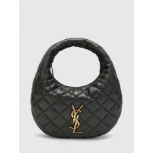 [Saint Laurent] Shoulder bag SS26 851689AAANG 1997