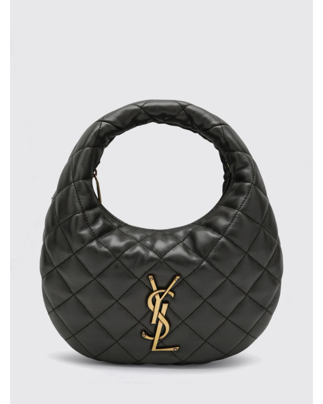 [Saint Laurent] Shoulder bag SS26 851689AAANG 1997