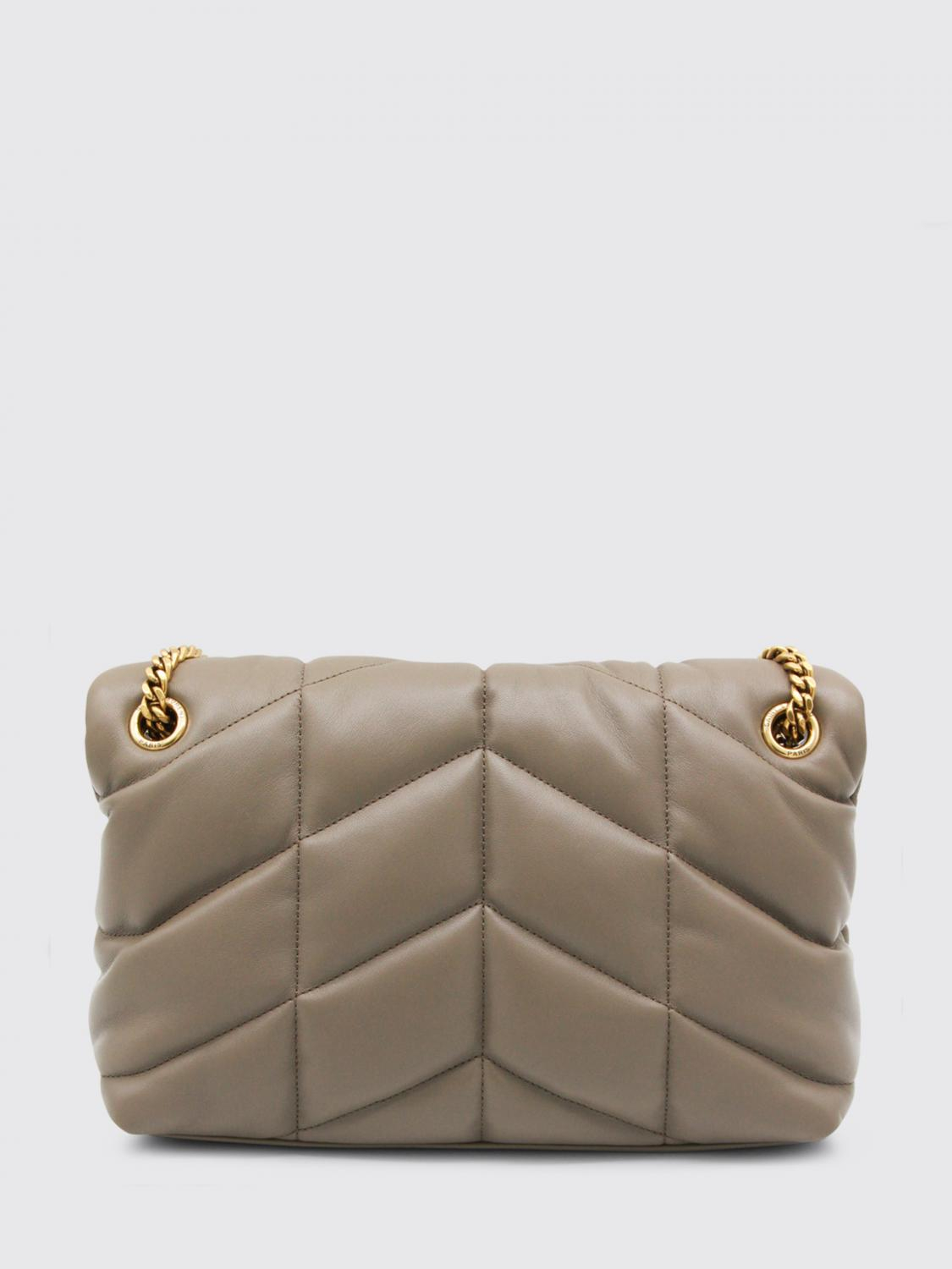 [Saint Laurent] Shoulder bag SS26 5774761EL07 1799