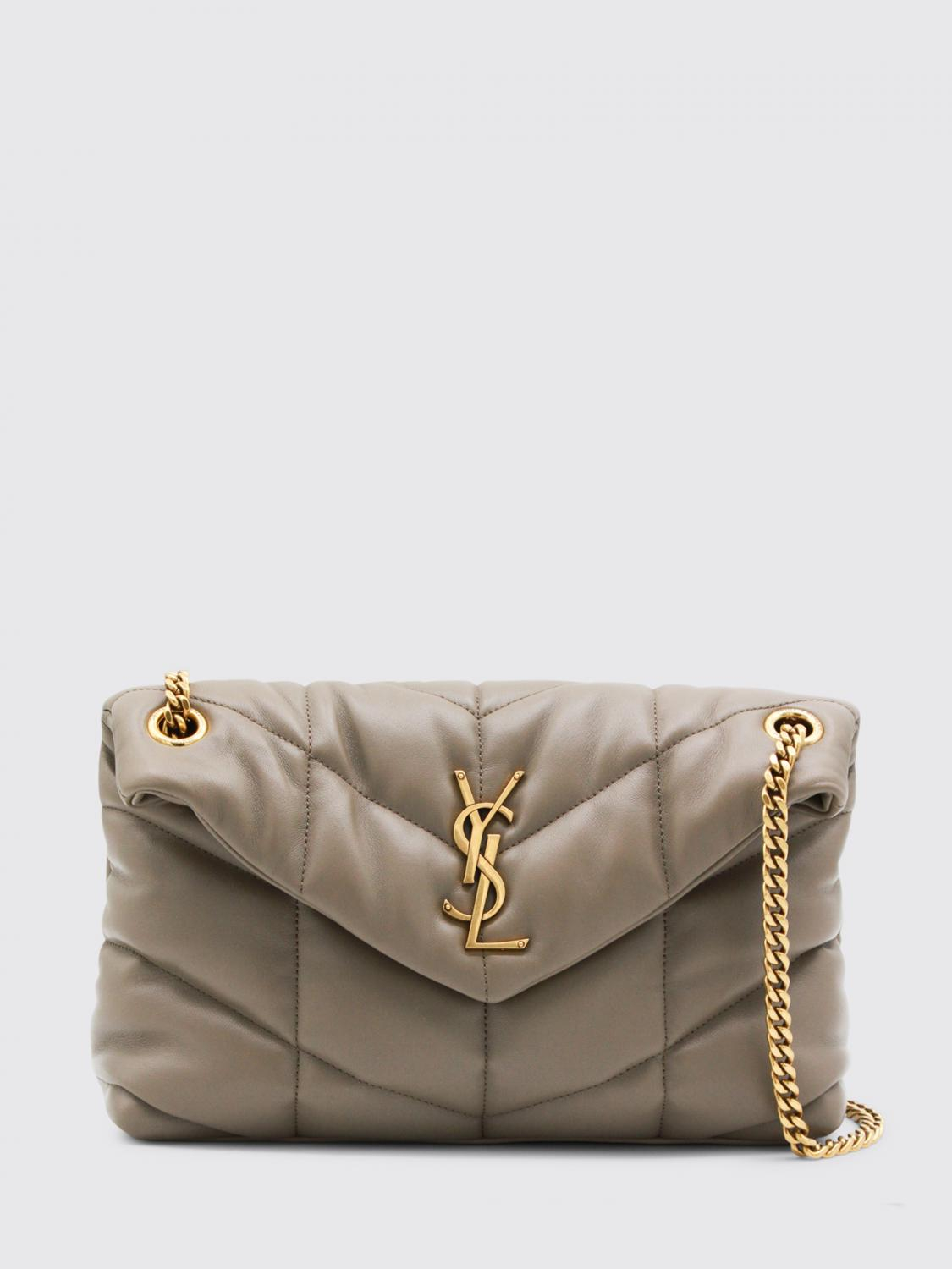 [Saint Laurent] Shoulder bag SS26 5774761EL07 1799