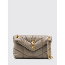 [Saint Laurent] Shoulder bag SS26 5774761EL07 1799
