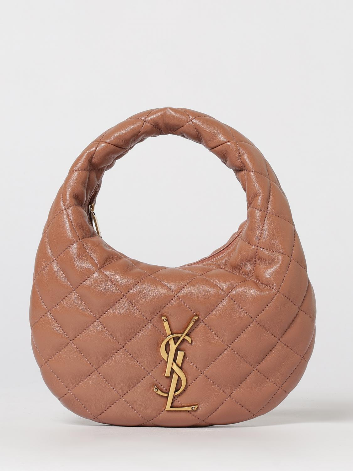 [Saint Laurent] Shoulder bag SS26 851689AAANG 5036