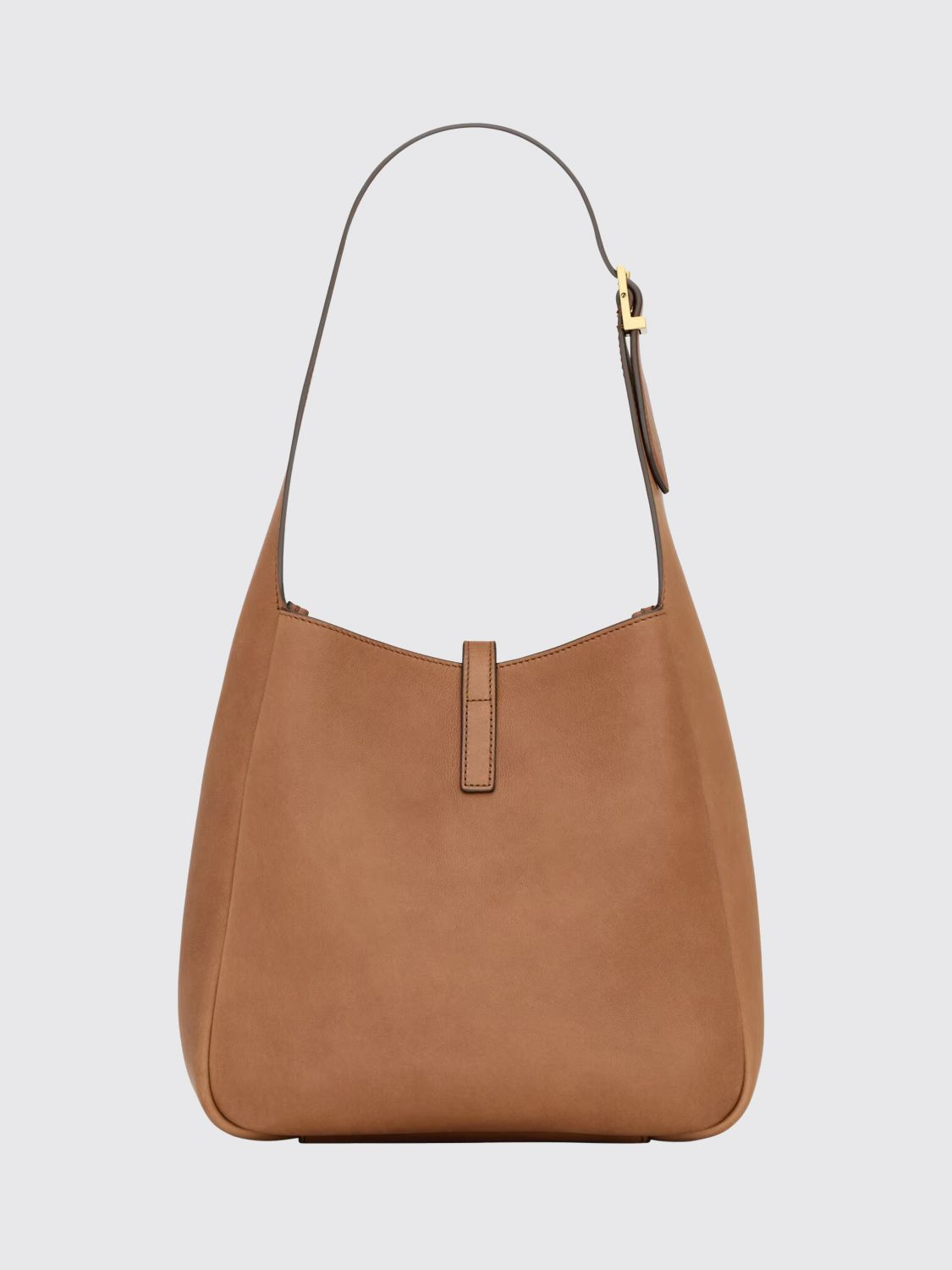 [Saint Laurent] Minibag SS26 850533AAEOP 2103
