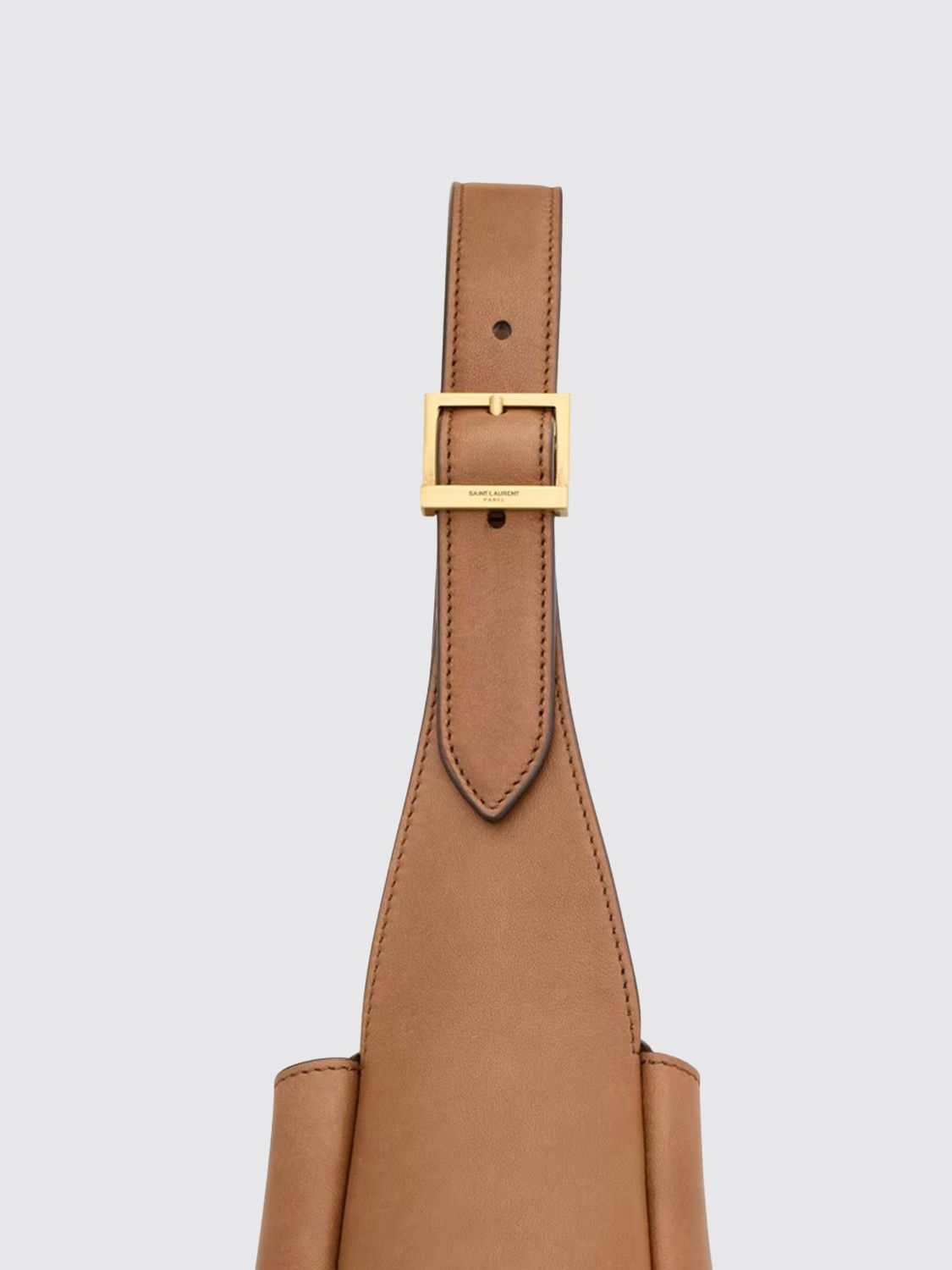 [Saint Laurent] Minibag SS26 850533AAEOP 2103