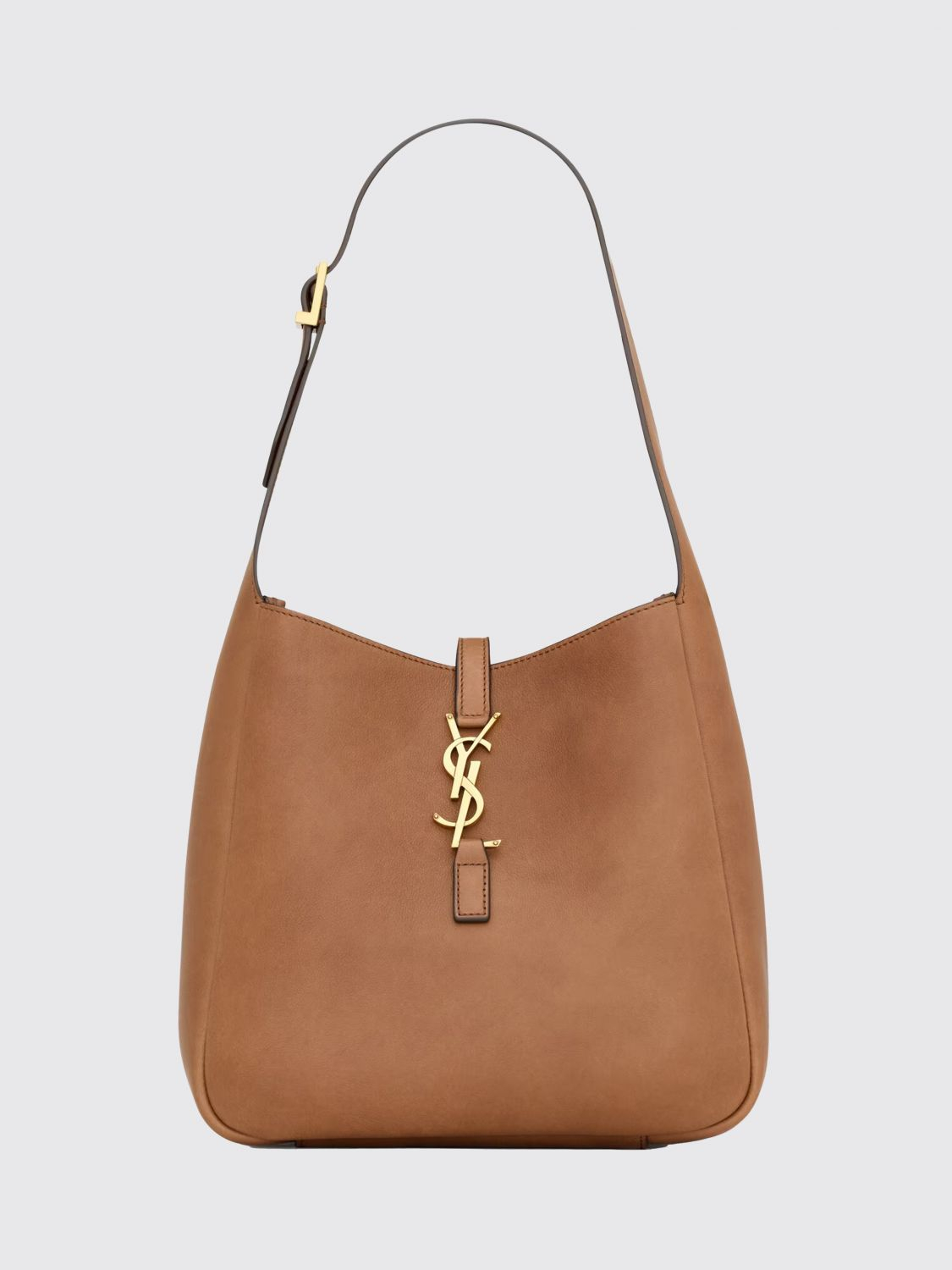 [Saint Laurent] Minibag SS26 850533AAEOP 2103
