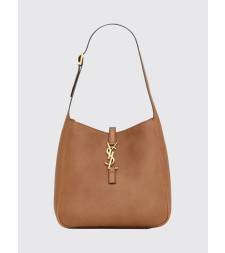 [Saint Laurent] Minibag SS26 850533AAEOP 2103