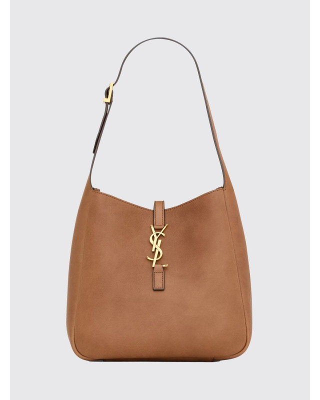 [Saint Laurent] Minibag SS26 850533AAEOP 2103