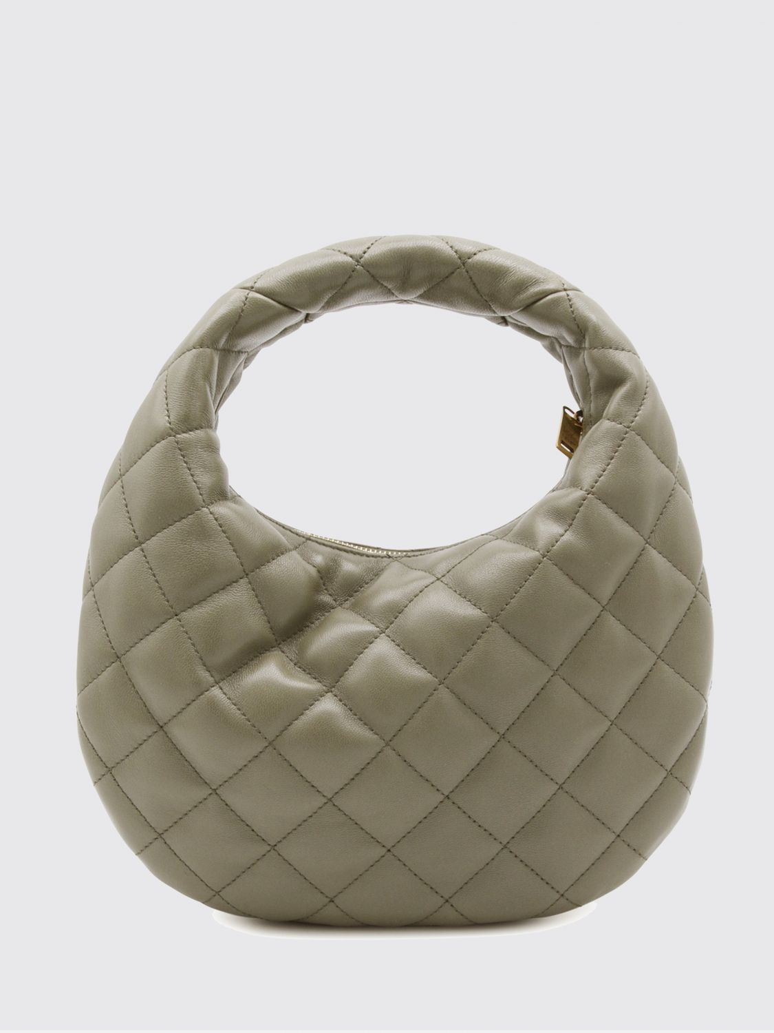 [Saint Laurent] Shoulder bag SS26 851689AAANG 3775