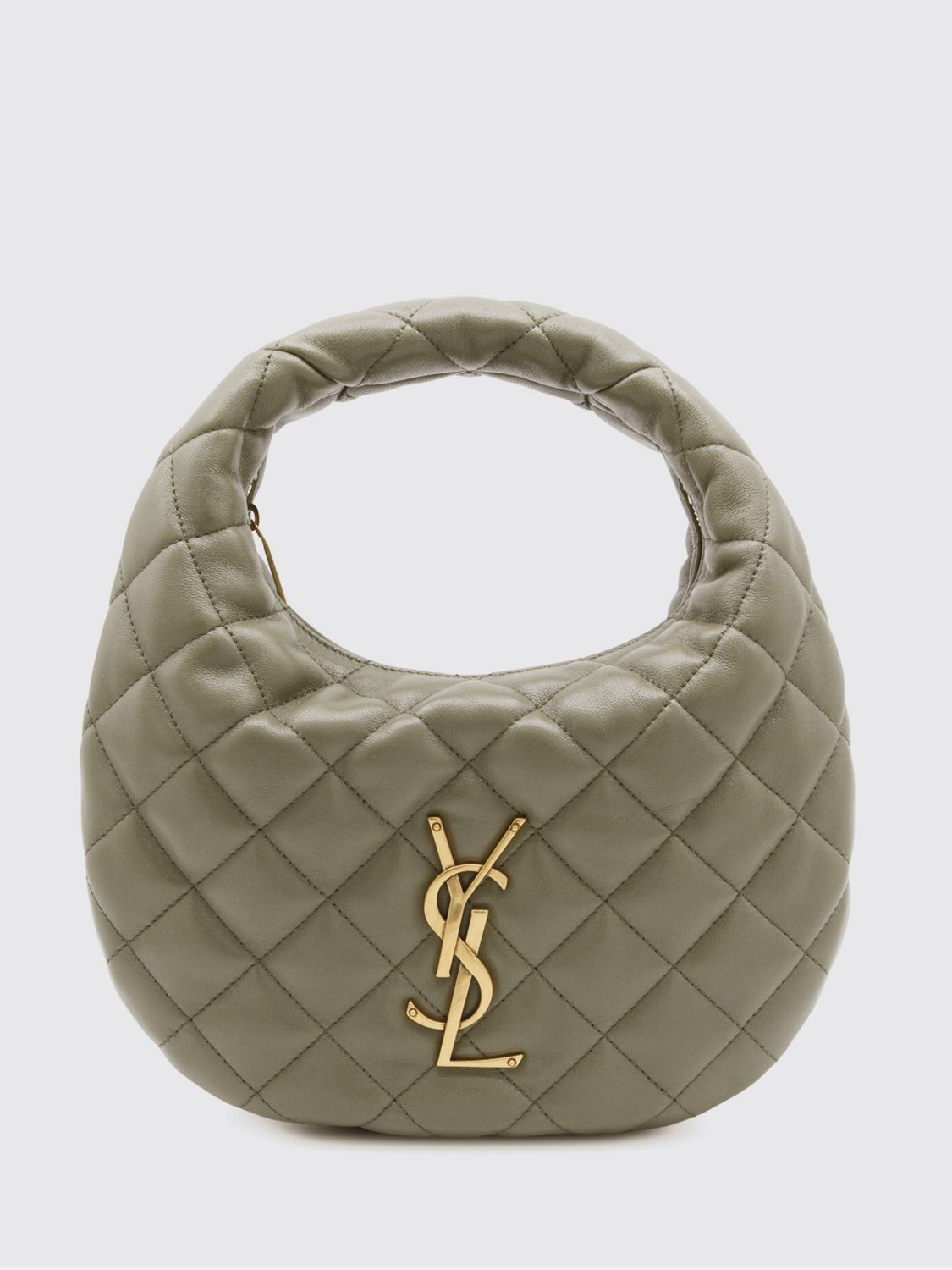 [Saint Laurent] Shoulder bag SS26 851689AAANG 3775
