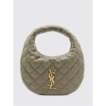 [Saint Laurent] Shoulder bag SS26 851689AAANG 3775
