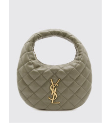 [Saint Laurent] Shoulder bag SS26 851689AAANG 3775