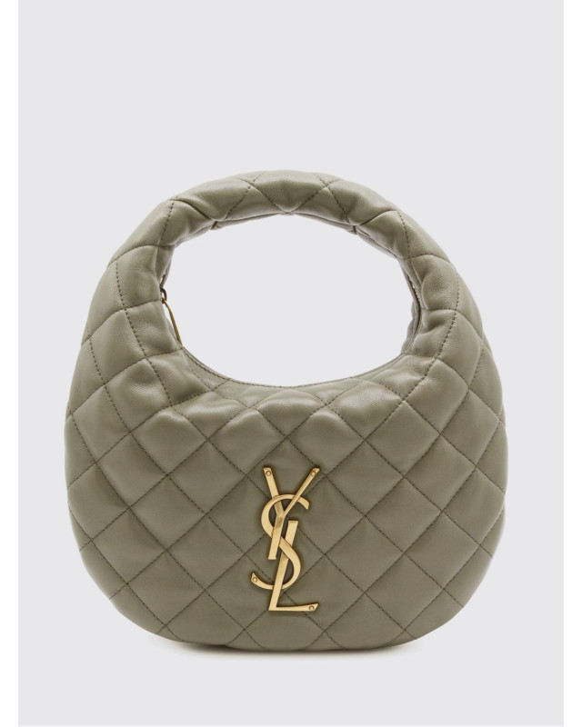 [Saint Laurent] Shoulder bag SS26 851689AAANG 3775