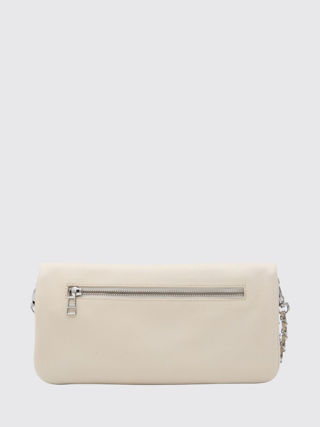 [Zadig & Voltaire] Minibag SS26 LWBA03975 100